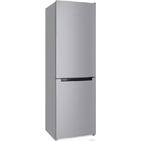 Nord (Nordfrost) NRB 152 S