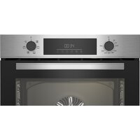 BEKO BBIE12300XC Image #3
