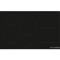 Bosch Serie 6 PVW831HB1E