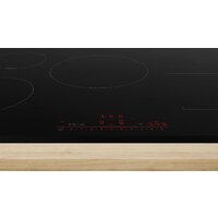 Варочная панель Bosch Serie 6 PVW831HB1E - Превью изображения №2 — Интернет-магазин Your Sale