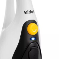 Паровая швабра Kitfort KT-1043 - Превью изображения №6 — Интернет-магазин Your Sale