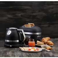 KitchenAid Artisan 5KEK1522EBK Image #5