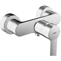 Hansa Ligna (06670103)