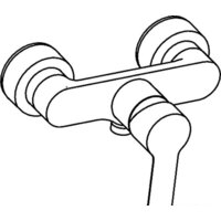 Hansa Ligna (06670103) Image #4