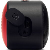 Aiwa BST-330RD Image #9