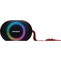 Aiwa BST-330RD