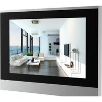 Akuvox C315S (черный) Image #2