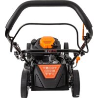 Газонокосилка Gigant PLM-04 - Превью изображения №10 — Интернет-магазин Your Sale