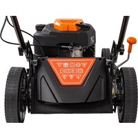 Газонокосилка Gigant PLM-04 - Превью изображения №11 — Интернет-магазин Your Sale