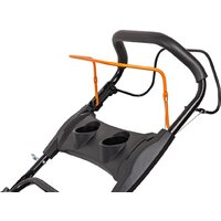 Газонокосилка Gigant PLM-04 - Превью изображения №18 — Интернет-магазин Your Sale