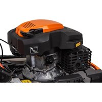 Газонокосилка Gigant PLM-04 - Превью изображения №22 — Интернет-магазин Your Sale