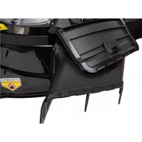 Газонокосилка Gigant PLM-04 - Превью изображения №21 — Интернет-магазин Your Sale