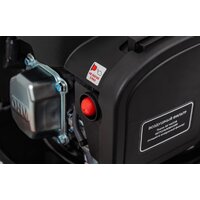 Газонокосилка Gigant PLM-04 - Превью изображения №16 — Интернет-магазин Your Sale