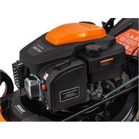 Газонокосилка Gigant PLM-04 - Превью изображения №14 — Интернет-магазин Your Sale