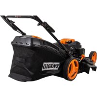 Газонокосилка Gigant PLM-04 - Превью изображения №4 — Интернет-магазин Your Sale
