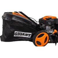 Газонокосилка Gigant PLM-04 - Превью изображения №20 — Интернет-магазин Your Sale