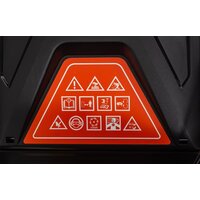 Газонокосилка Gigant PLM-04 - Превью изображения №17 — Интернет-магазин Your Sale