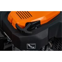 Газонокосилка Gigant PLM-04 - Превью изображения №23 — Интернет-магазин Your Sale