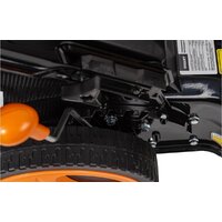 Газонокосилка Gigant PLM-04 - Превью изображения №26 — Интернет-магазин Your Sale
