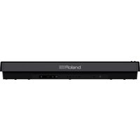 Roland FP-E50 Image #12