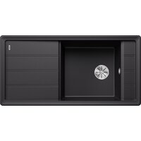 Blanco Faron XL 6 S 525896 (черный) Image #1