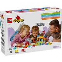 LEGO Duplo Игра «Замок Хопси» 10450