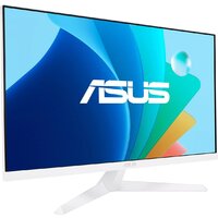 ASUS Eye Care VY279HF-W Image #3