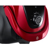 Samsung VC07M25E0WR/GE Image #8