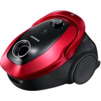 Samsung VC07M25E0WR/GE Image #2