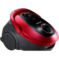 Samsung VC07M25E0WR/GE Image #9