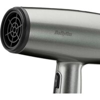 BaByliss Xanadu D581E Image #3