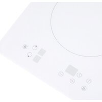 MAUNFELD EVI.292-WH Image #5