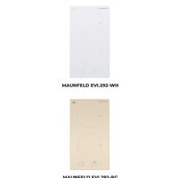 Варочная панель MAUNFELD EVI.292-WH - Превью изображения №14 — Интернет-магазин Your Sale