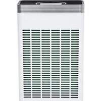 Warmtec AP Evo Image #3