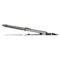 BaByliss PRO BAB3000EPE Image #3