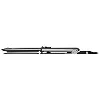 BaByliss PRO BAB3000EPE Image #2
