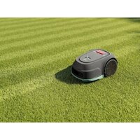 Philips GardenCare RSL3000/10 Image #2