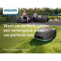 Philips GardenCare RSL3000/10 Image #4