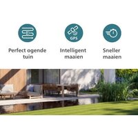 Philips GardenCare RSL3000/10 Image #5