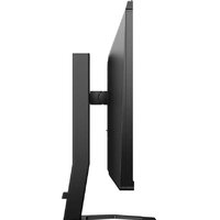 Philips 24E1N5300HE/00 Image #5