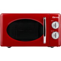 Girmi FM2102