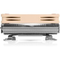 Кулер для процессора Noctua NH-L9i-17xx - Превью изображения №3 — Интернет-магазин Your Sale