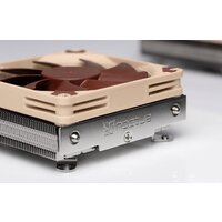 Кулер для процессора Noctua NH-L9i-17xx - Превью изображения №5 — Интернет-магазин Your Sale