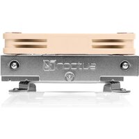 Кулер для процессора Noctua NH-L9i-17xx - Превью изображения №2 — Интернет-магазин Your Sale