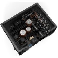 be quiet! Dark Power Pro 13 1600W BN332 Image #5