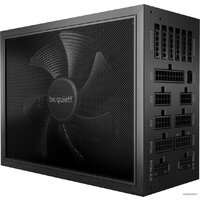 be quiet! Dark Power Pro 13 1600W BN332 Image #1