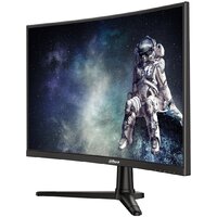 Игровой монитор Dahua DHI-LM27-E240C - Превью изображения №2 — Интернет-магазин Your Sale