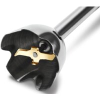Погружной блендер Polaris PHB 1590AL Cube - Превью изображения №2 — Интернет-магазин Your Sale
