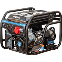 Hyundai HHY 9050FEB-3-ATS