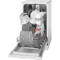 Amica DFM41E6qWEU Image #5